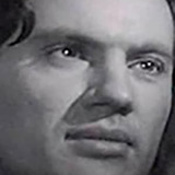 Валериан Виноградов — член военного трибунала