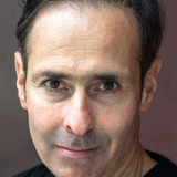 Патрик Элиас — Jakob Dreyfus