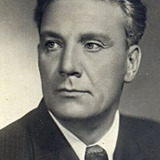 Николай Симонов — Lt. Gen. Churkov