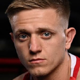 Kurt Walker — Self