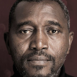 Issaka Sawadogo — Jonas Karanoto