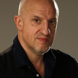 Chick Ortega — First Taxi Driver