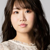 Mariko Yuki — Masamune's Mother (voice)