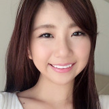 Rena Kiyomoto — Noriko Momoi