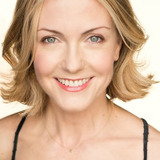 Lilli Birdsell — Jamie