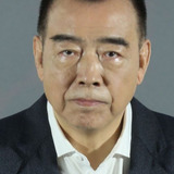 陈凯歌 — Captain of Imperial Guard