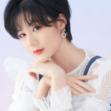 Сию Шиюэ — Anna