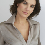 Noémie Kocher — Sophie Cadieu