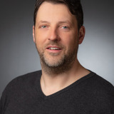 Marco Jentzsch — Walther von Stolzing