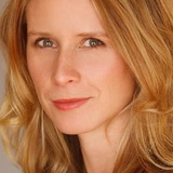 Corena Chase — Agent Quinlan