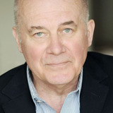 Hanns Zischler — Hans