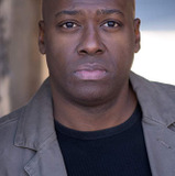 Дэйв Кэмпбелл — Soldier (uncredited)