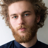 Sadwyn Brophy — Eldarion