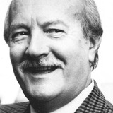 Tullio Valli — On. Malventi