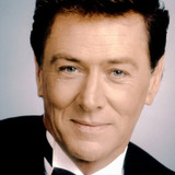 Куинн К. Редекер — Ward