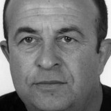 Pierre-François Dumeniaud — Hivert