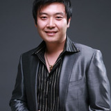 장준녕 — Na Dae-yong