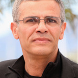 Abdellatif Kechiche — Hamou
