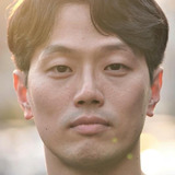 서석규 — Reporter Kim Seong-il
