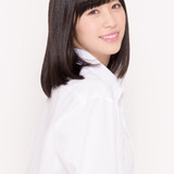 Minami Sengoku — Kumiko Shiraishi