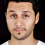 Kerem Muslugil — Şüpheci Polis