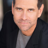 Matt Morales — Michael