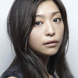 内田慈 — Eri Doi