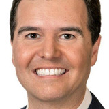 Ted Garcia — TV Reporter