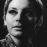 Mária Ronyecz — Előadónő