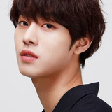 Ahn Hyo-seop — Jinu (voice)