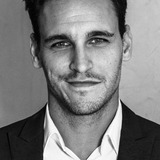 Ricard Sales — Luper Auditioner