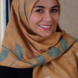 Meisya Siregar — Anisah