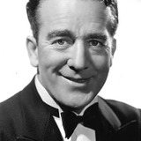 Jack Mulhall — James Godfrey