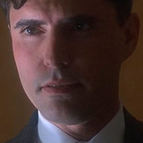 Dan Zukovic — Mr. G