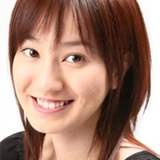 三村恭代 — Kayoko Kotôhiki (Girl #8)