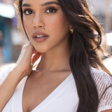 Bianca Nugara — Caller 3 (voice)
