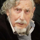 Georg Stefan Troller — Passenger on the ship (uncredited)