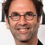 Danny Rubin — Scott - Bass Player