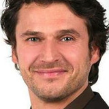 Sébastien Courivaud — Armand
