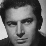 Carlo Giustini — Bermúdez