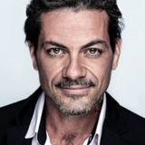 Joe Kelly, Jr. — Georgie