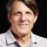 Adam Nimoy — Self