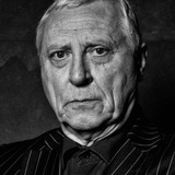 Peter Greenaway