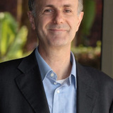 Roberto Citran — Father Gastone