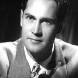 Clayton Moore — Assistant District Attorney