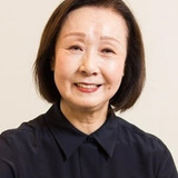 きたむらあきこ — Sadako Yamamoto