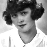 Liane Haid — Aloysia