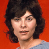 Adrienne Barbeau — Catherine