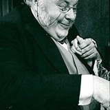Willoughby Goddard — School Reverend