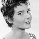 Corny Collins — Hilde Wegener